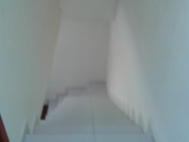 Casa para alugar Solemar com 130m² e 2 quartos por R$ 300.000 - 151663973-jorge-4.jpg