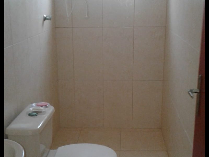 Casa para alugar Solemar com 130m² e 2 quartos por R$ 300.000 - 1575538987-jorge-16.jpg