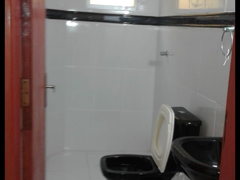 Casa para alugar Solemar com 130m² e 2 quartos por R$ 300.000 - 1651818161-jorge-15.jpg