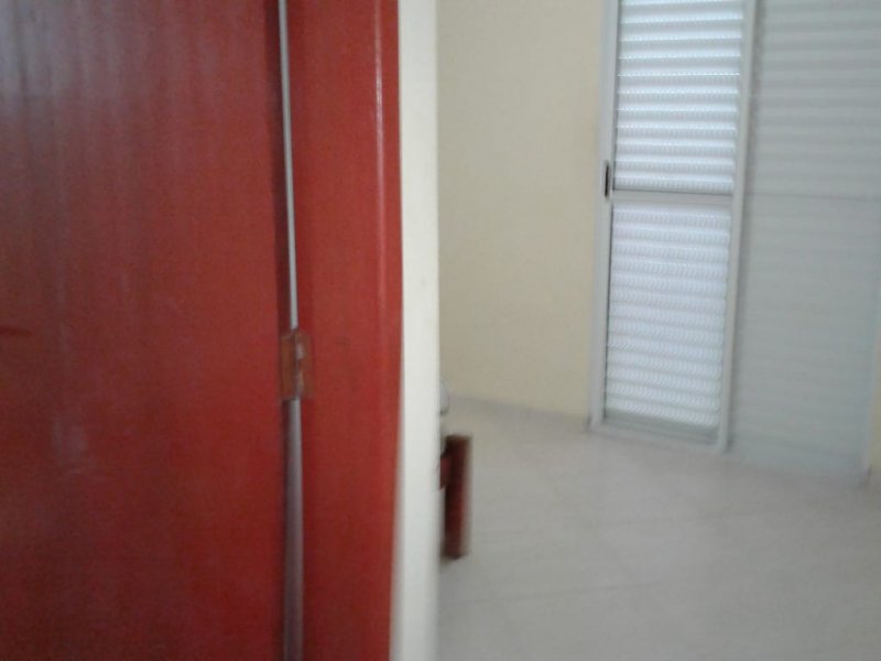 Casa para alugar Solemar com 130m² e 2 quartos por R$ 300.000 - 987388857-jorge.jpg