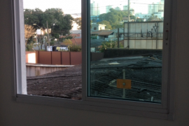 Apartamento à venda Silveira com 50m² - 2 dormitórios -  vagas - R$ 280.000 - 1996939032-048.PNG