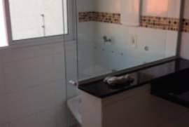 Apartamento à venda Silveira com 50m² - 2 dormitórios -  vagas - R$ 280.000 - 511976856-049.PNG