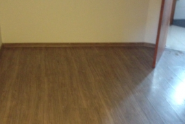 Apartamento à venda Silveira com 50m² - 2 dormitórios -  vagas - R$ 280.000 - 692321460-047.PNG