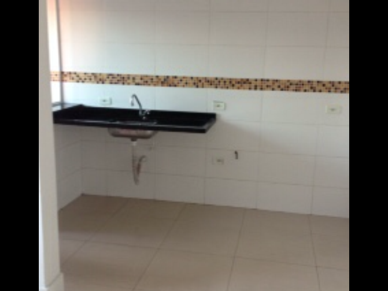 Apartamento à venda Silveira com 50m² e 2 quartos por R$ 280.000 - 1013317228-051.PNG