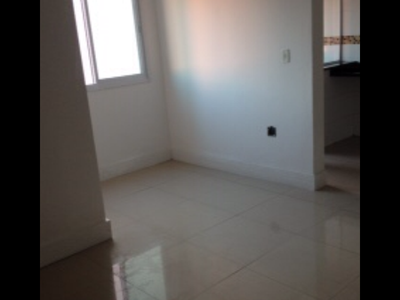 Apartamento à venda Silveira com 50m² e 2 quartos por R$ 280.000 - 1258452342-052.PNG