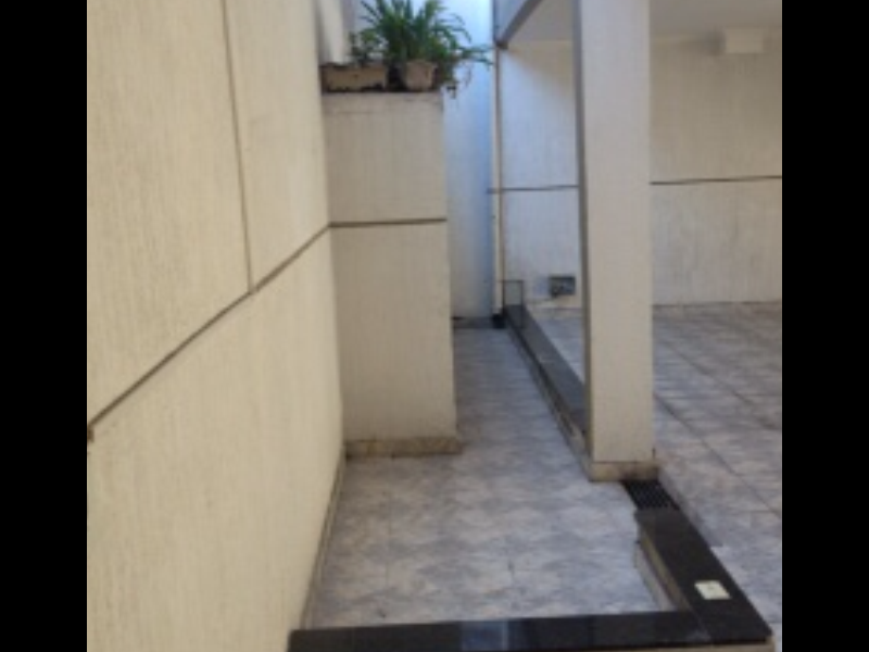 Apartamento à venda Silveira com 50m² e 2 quartos por R$ 280.000 - 1430694247-063.PNG