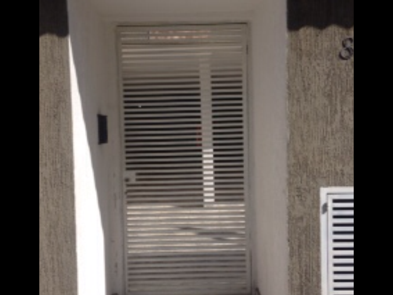 Apartamento à venda Silveira com 50m² e 2 quartos por R$ 280.000 - 1467718828-061.PNG