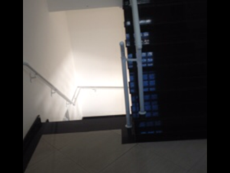 Apartamento à venda Silveira com 50m² e 2 quartos por R$ 280.000 - 169195896-066.PNG