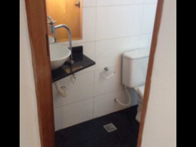 Apartamento à venda Silveira com 50m² e 2 quartos por R$ 280.000 - 1857433336-056.PNG