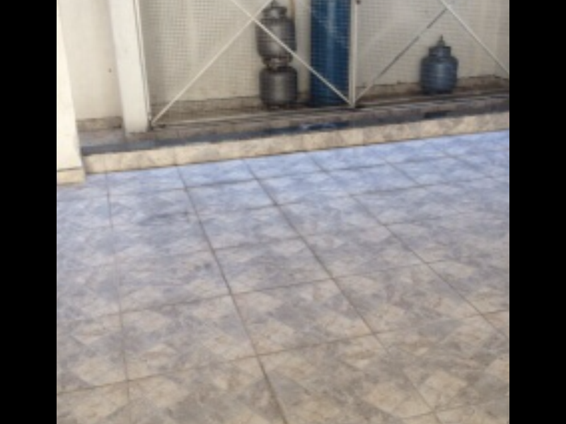 Apartamento à venda Silveira com 50m² e 2 quartos por R$ 280.000 - 1869416167-072.PNG
