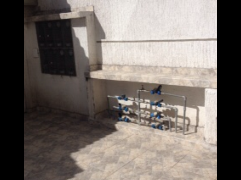 Apartamento à venda Silveira com 50m² e 2 quartos por R$ 280.000 - 2011512840-062.PNG