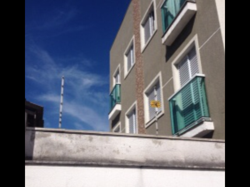 Apartamento à venda Silveira com 50m² e 2 quartos por R$ 280.000 - 2049001304-059.PNG