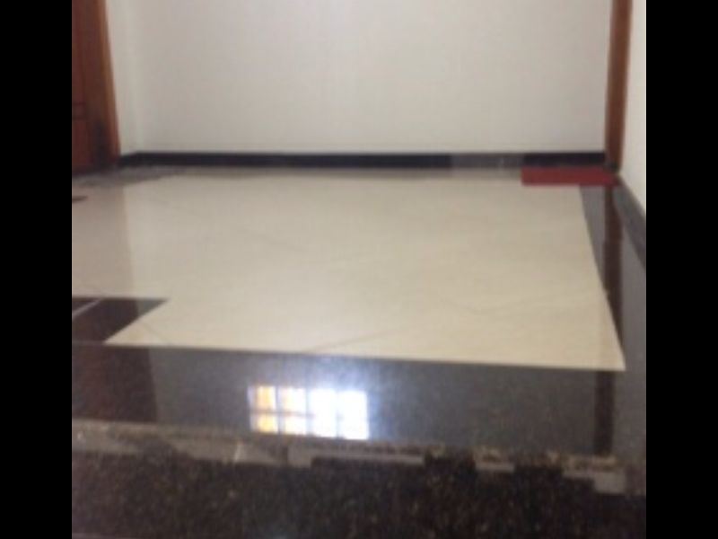 Apartamento à venda Silveira com 50m² e 2 quartos por R$ 280.000 - 2138770037-070.PNG