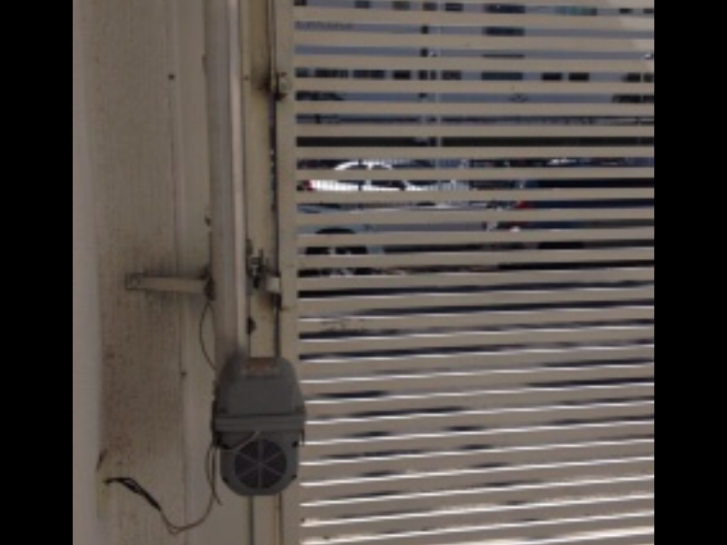 Apartamento à venda Silveira com 50m² e 2 quartos por R$ 280.000 - 283014667-073.PNG
