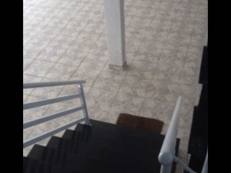 Apartamento à venda Silveira com 50m² e 2 quartos por R$ 280.000 - 390595097-065.PNG
