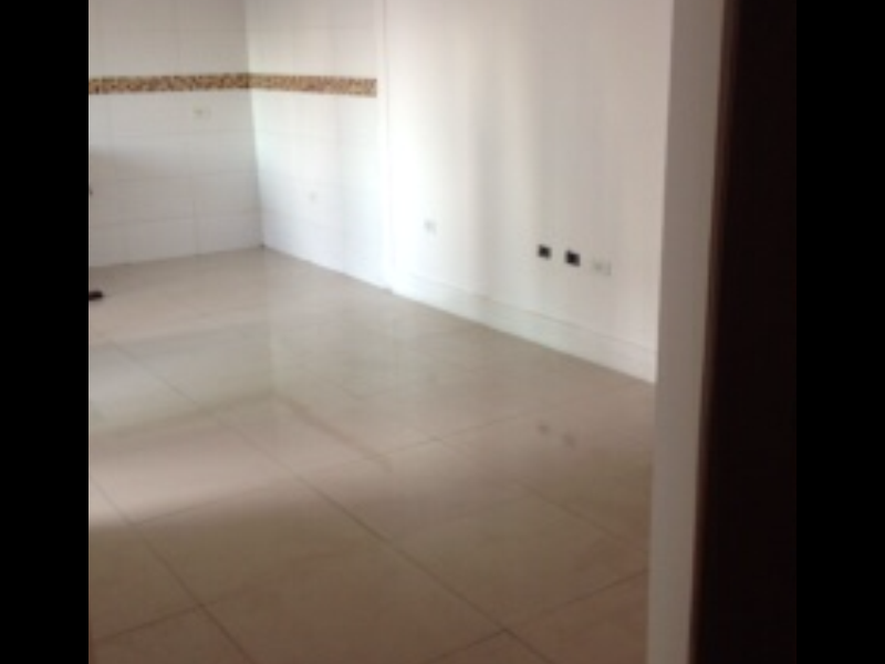 Apartamento à venda Silveira com 50m² e 2 quartos por R$ 280.000 - 471459118-054.PNG