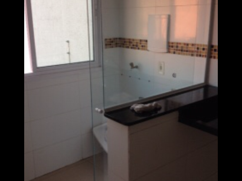 Apartamento à venda Silveira com 50m² e 2 quartos por R$ 280.000 - 511976856-049.PNG