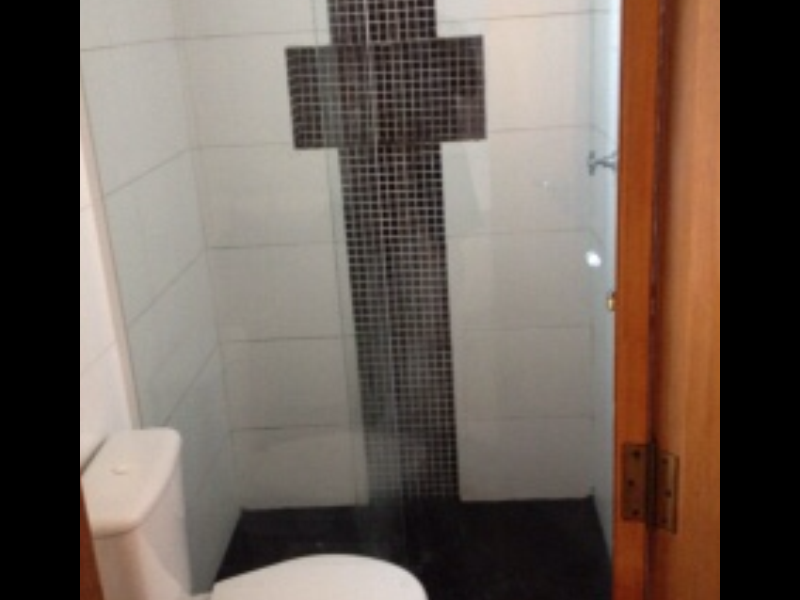 Apartamento à venda Silveira com 50m² e 2 quartos por R$ 280.000 - 544057518-057.PNG
