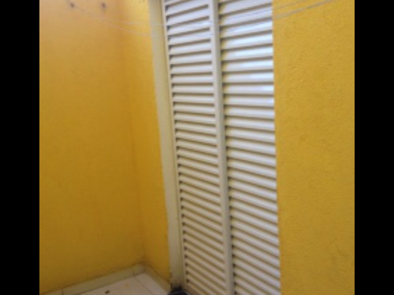 Apartamento à venda Silveira com 50m² e 2 quartos por R$ 280.000 - 626808532-068.PNG