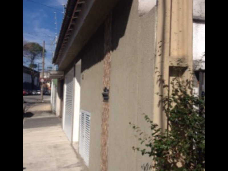 Apartamento à venda Silveira com 50m² e 2 quartos por R$ 280.000 - 633342541-060.PNG
