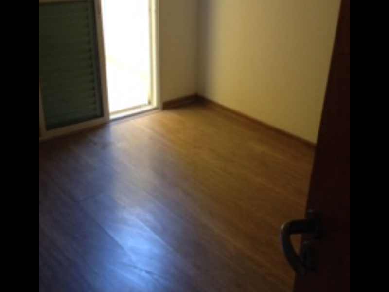 Apartamento à venda Silveira com 50m² e 2 quartos por R$ 280.000 - 773077629-055.PNG