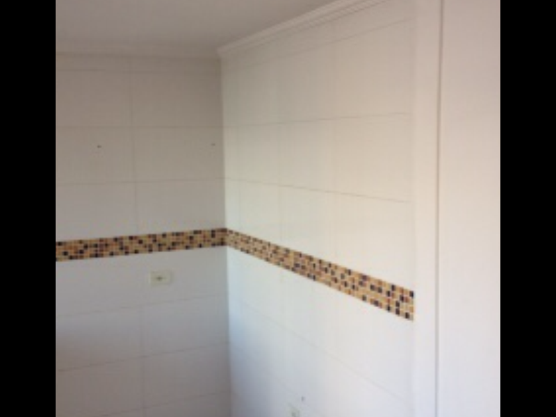 Apartamento à venda Silveira com 50m² e 2 quartos por R$ 280.000 - 796619834-067.PNG
