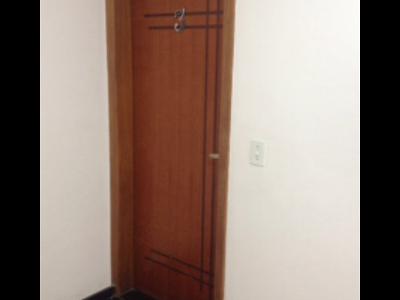 Apartamento à venda Silveira com 50m² e 2 quartos por R$ 280.000 - 801262903-069.PNG