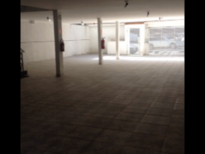 Apartamento à venda Silveira com 50m² e 2 quartos por R$ 280.000 - 801470092-064.PNG