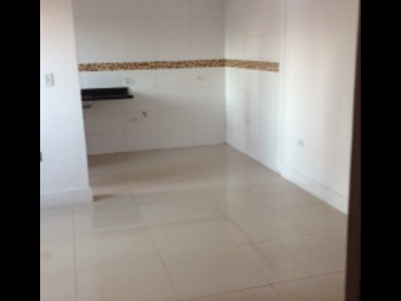 Apartamento à venda Silveira com 50m² e 2 quartos por R$ 280.000 - 859657780-053.PNG