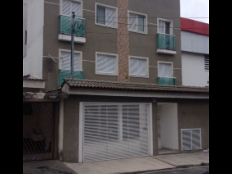 Apartamento à venda Silveira com 50m² e 2 quartos por R$ 280.000 - 950760205-074.PNG