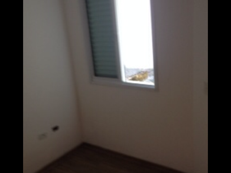 Apartamento à venda Silveira com 50m² e 2 quartos por R$ 280.000 - 987287393-058.PNG