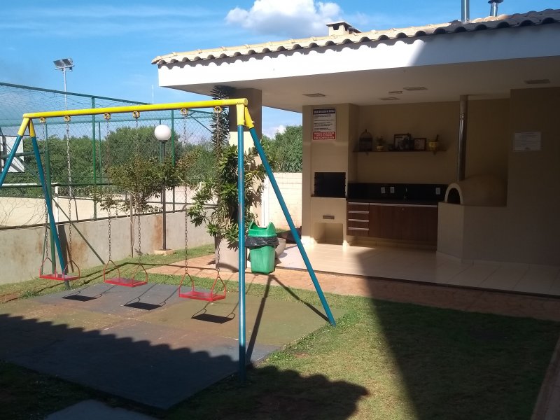 Apartamento à venda Jardim Heitor Rigon com 42m² e 2 quartos por R$ 130.000 - 1329359129-img-20190422-151144952.jpg