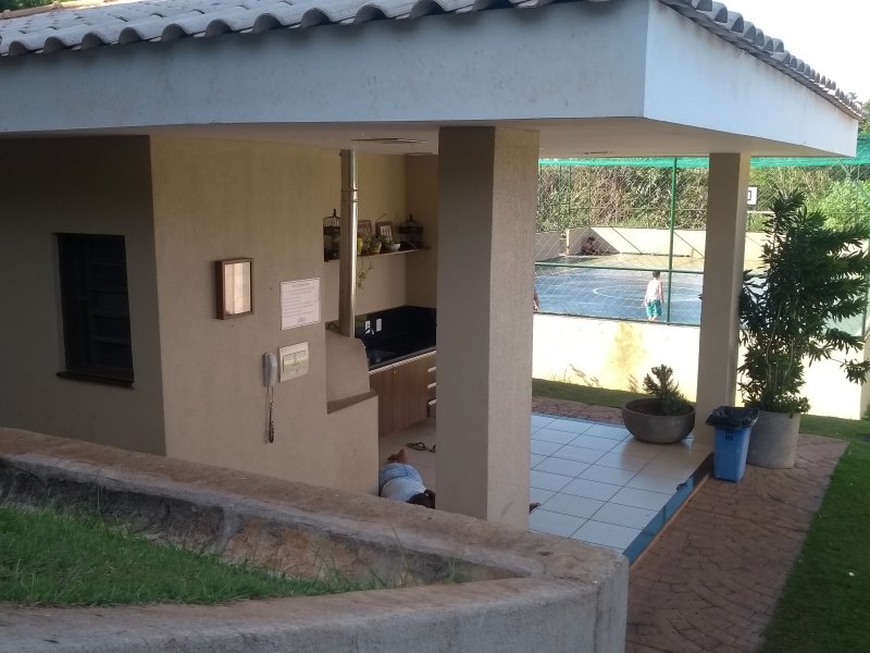 Apartamento à venda Jardim Heitor Rigon com 42m² e 2 quartos por R$ 130.000 - 1402162538-img-20190422-151208376.jpg