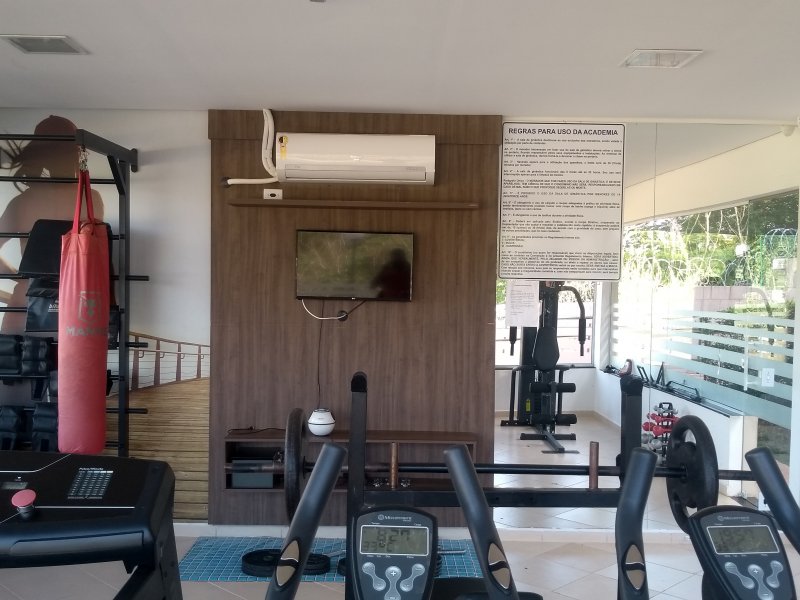 Apartamento à venda Jardim Heitor Rigon com 42m² e 2 quartos por R$ 130.000 - 1459145700-img-20190422-151108134.jpg
