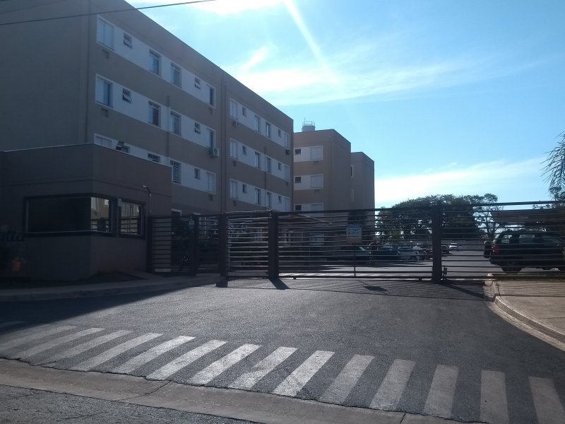 Apartamento à venda Jardim Heitor Rigon com 42m² e 2 quartos por R$ 130.000 - 1487548460-img-20190422-151457660.jpg