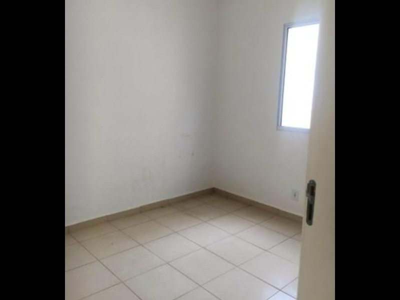 Apartamento à venda Jardim Heitor Rigon com 42m² e 2 quartos por R$ 130.000 - 188963375-img-20190423-wa0005.jpg