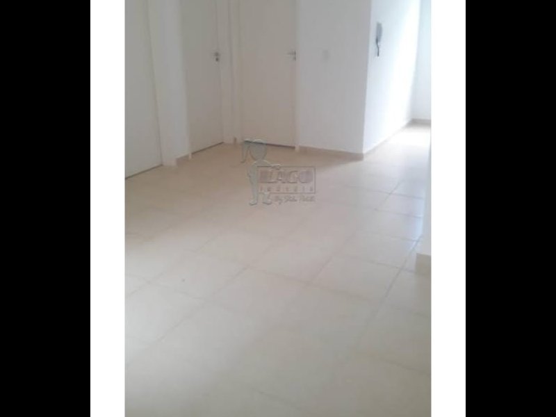 Apartamento à venda Jardim Heitor Rigon com 42m² e 2 quartos por R$ 130.000 - 189926837-img-20190423-wa0002.jpg
