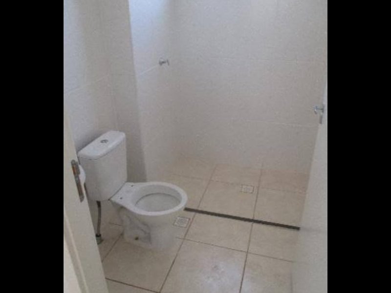Apartamento à venda Jardim Heitor Rigon com 42m² e 2 quartos por R$ 130.000 - 1997245-img-20190423-wa0003.jpg