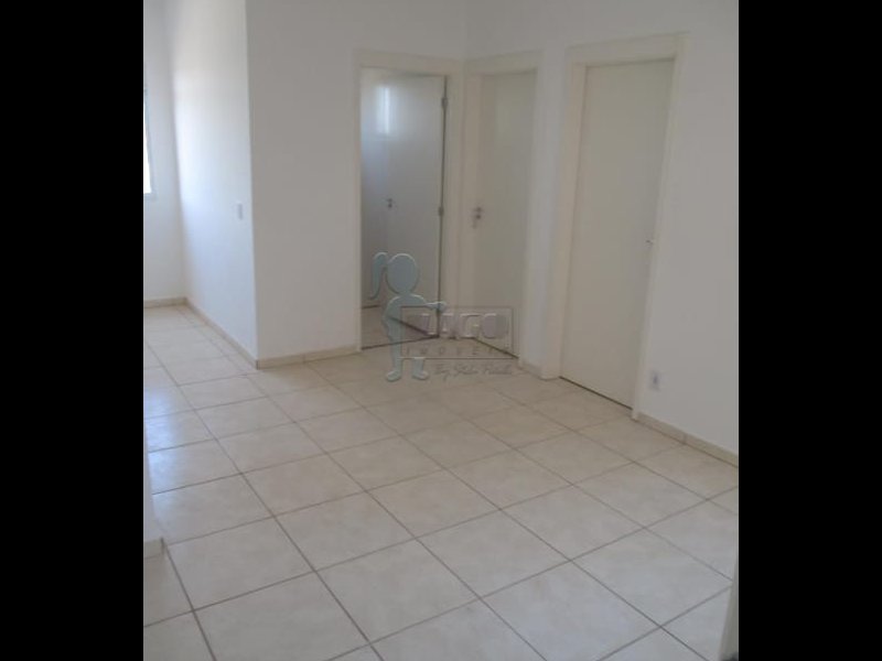 Apartamento à venda Jardim Heitor Rigon com 42m² e 2 quartos por R$ 130.000 - 2111253284-img-20190423-wa0006.jpg