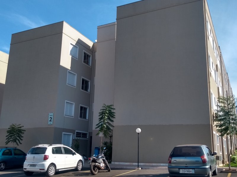 Apartamento à venda Jardim Heitor Rigon com 42m² e 2 quartos por R$ 130.000 - 2130951748-img-20190422-150259982-hdr.jpg