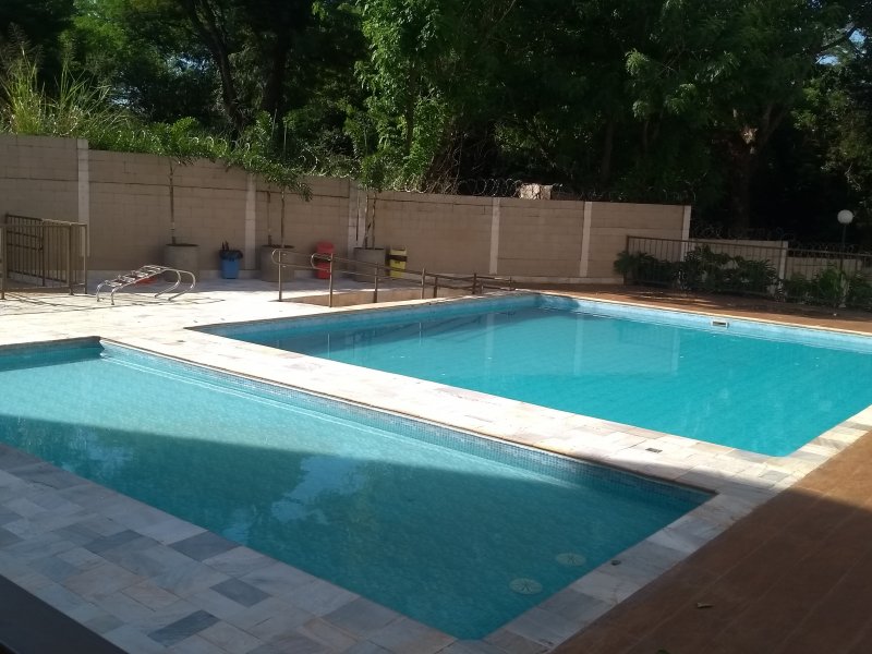 Apartamento à venda Jardim Heitor Rigon com 42m² e 2 quartos por R$ 130.000 - 231408504-img-20190422-150936480.jpg
