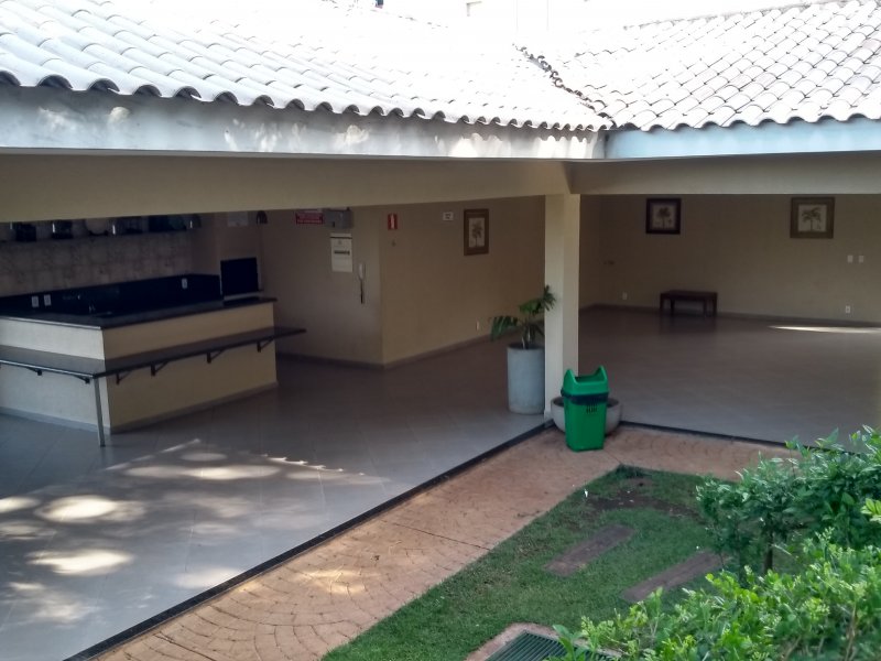 Apartamento à venda Jardim Heitor Rigon com 42m² e 2 quartos por R$ 130.000 - 3466227-img-20190422-151037132-hdr.jpg