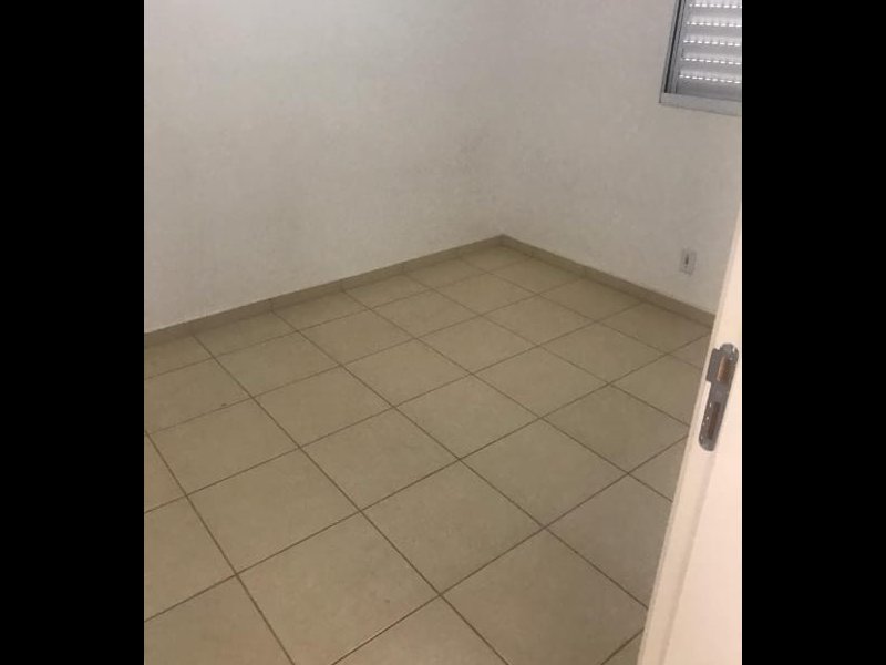 Apartamento à venda Jardim Heitor Rigon com 42m² e 2 quartos por R$ 130.000 - 944171021-img-20190423-wa0004.jpg