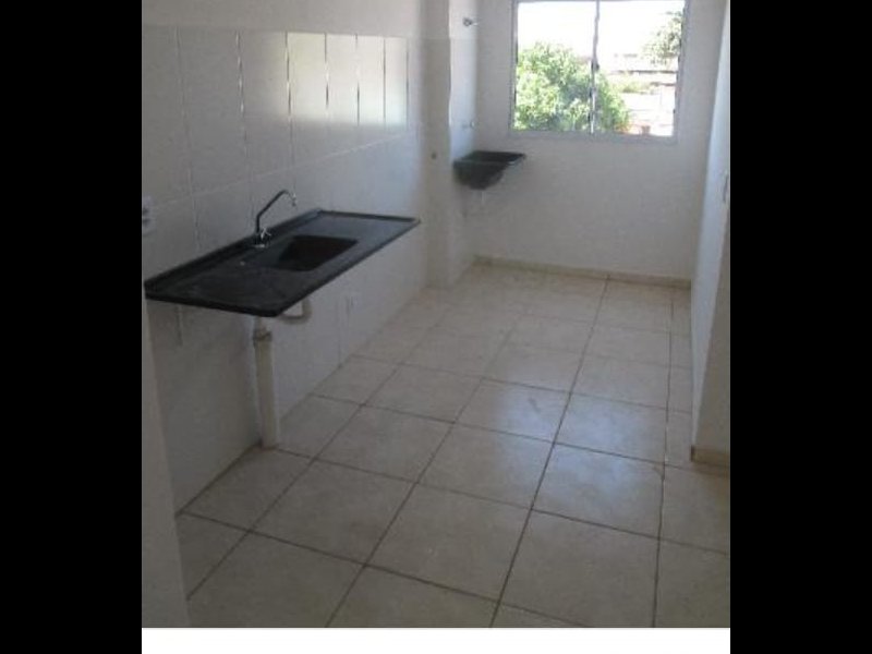 Apartamento à venda Jardim Heitor Rigon com 42m² e 2 quartos por R$ 130.000 - 953432161-img-20190423-wa0001.jpg