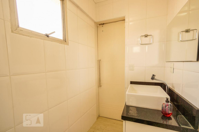Apartamento à venda Alto da Mooca com 57m² e 2 quartos por R$ 460.000 - 1005437386-892894596-763.jpg