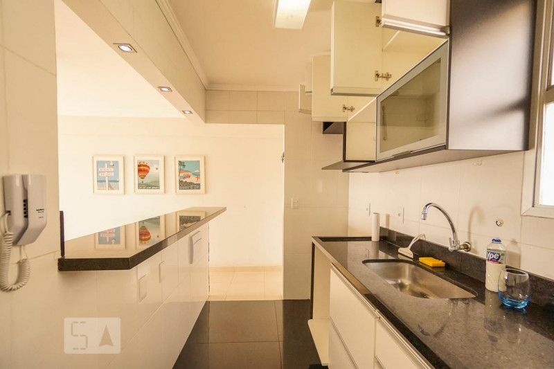 Apartamento à venda Alto da Mooca com 57m² e 2 quartos por R$ 460.000 - 10257503-892894596-613.jpg