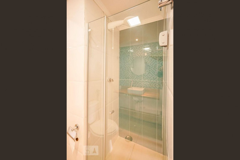 Apartamento à venda Alto da Mooca com 57m² e 2 quartos por R$ 460.000 - 1053203787-892894596-198.jpg