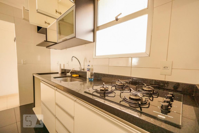 Apartamento à venda Alto da Mooca com 57m² e 2 quartos por R$ 460.000 - 107409299-892894596-620.jpg