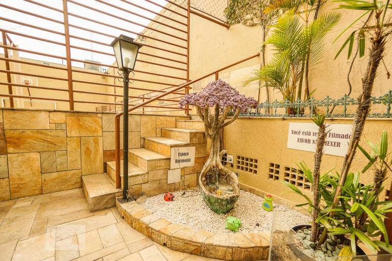 Apartamento à venda Alto da Mooca com 57m² e 2 quartos por R$ 460.000 - 1221432928-892894596-918.jpg