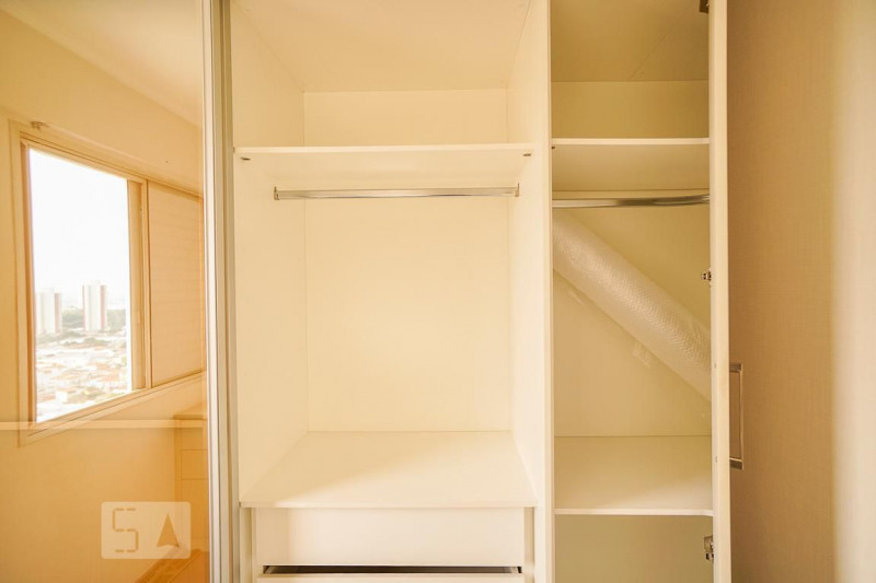 Apartamento à venda Alto da Mooca com 57m² e 2 quartos por R$ 460.000 - 1229079255-892894596-858.jpg